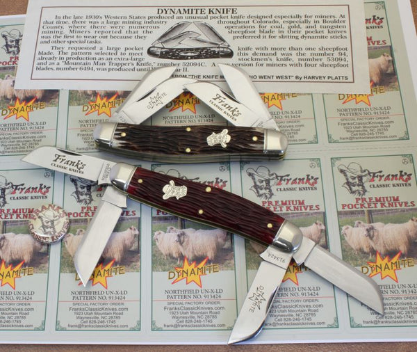 FRANK-DYNAMITE-KNIFE_grande.