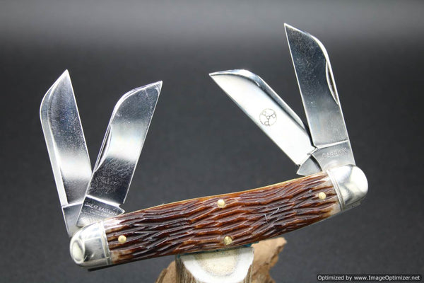 ノリタケ ナイフ ノリタケ フォーク&ナイフ | greniernono old tools shop