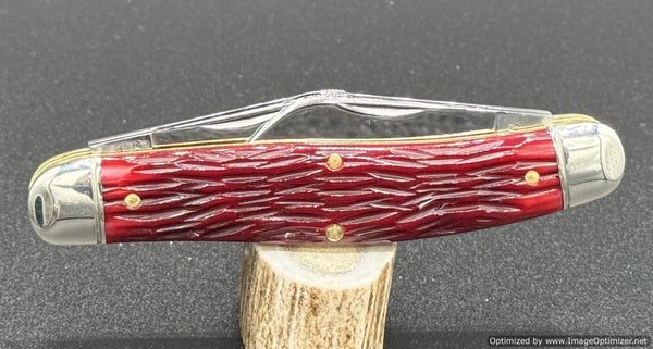 IMG_2587-Optimized_grande.jpg?