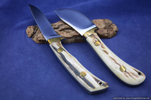 Original Jimmy Lile Knives for Sale - Jimmy Lile Knives