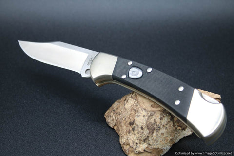 Buck 112 Auto Elite Knife