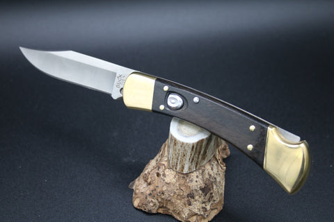 Buck 110 Auto Elite Knife