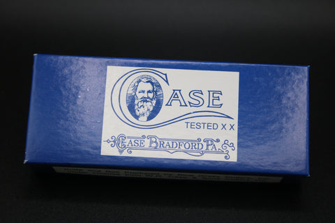 Case Classic Tested 61011 1/2 Cheetah .