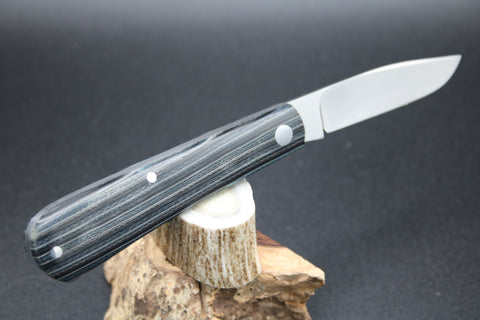 Todd Davison Made #2730 Shadow Pattern