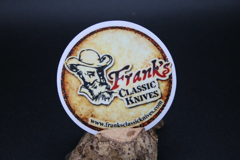 Todd Davison Made #2745 Gorgeous Ebony.