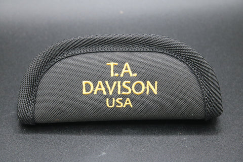 Todd Davison Made #2759 Famous Davison Striper.
