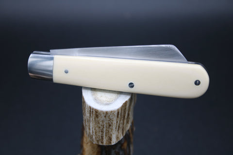 Todd Davison # 2747 Westinghouse Ivory.