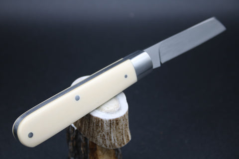 Todd Davison # 2747 Westinghouse Ivory.
