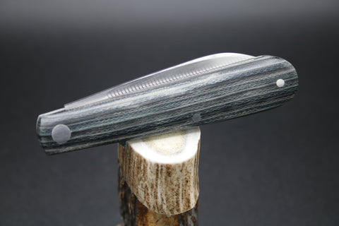 Todd Davison #2770 Beautiful G-Carta Shadow Pattern.