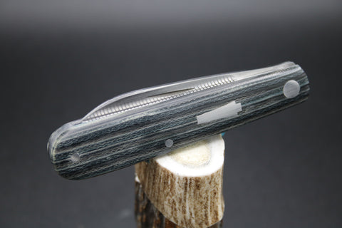 Todd Davison #2770 Beautiful G-Carta Shadow Pattern.