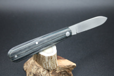 Todd Davison #2770 Beautiful G-Carta Shadow Pattern.