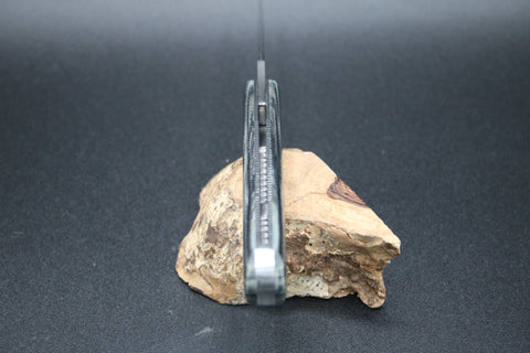 Todd Davison #2770 Beautiful G-Carta Shadow Pattern.