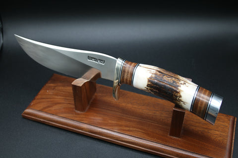 Randall Made Knives Model 27 Standard Brand New