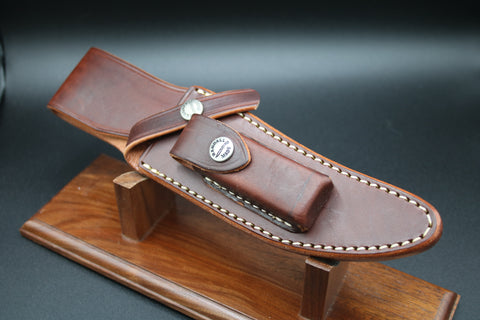 Randall Made Knives Model 27 Standard Brand New
