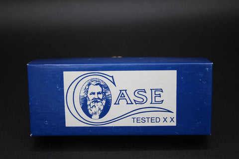 Case Classic 61050 Folding Hunter