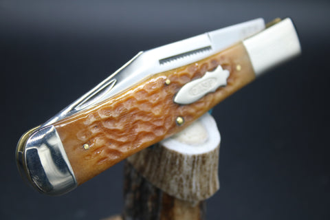 Case Classic 61050 Folding Hunter