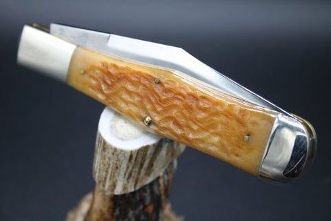 Case Classic 61050 Folding Hunter