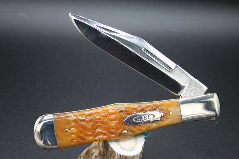 Case Classic 61050 Folding Hunter