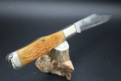 Case Classic 61050 Folding Hunter