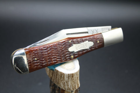 Case Classic 61050 Folding Hunter