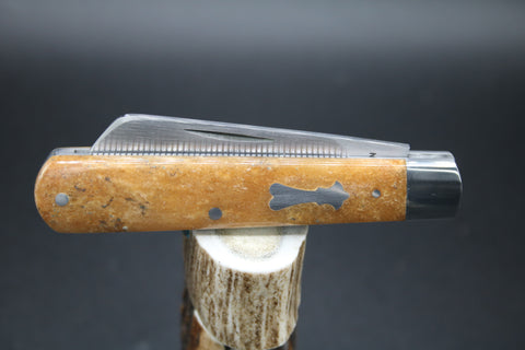 Todd Davison #2779 Beautiful and Rare.