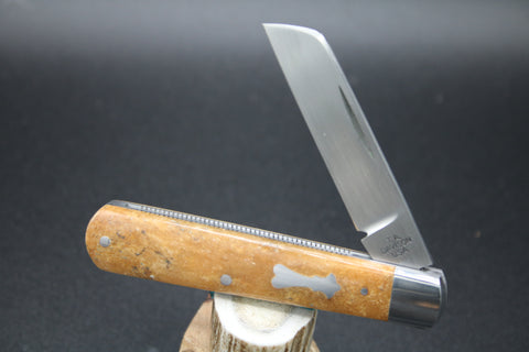 Todd Davison #2779 Beautiful and Rare.
