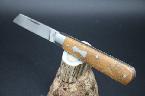 Todd Davison #2779 Beautiful and Rare.