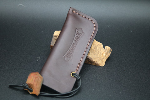 Great Eastern Pocket Sheath.