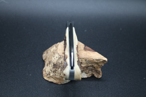 Cooper Cutlery Stag Beaver Falls Cutlery
