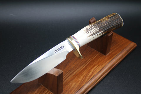 Randall Made Brand New Model 26 Standard Pathfinder.