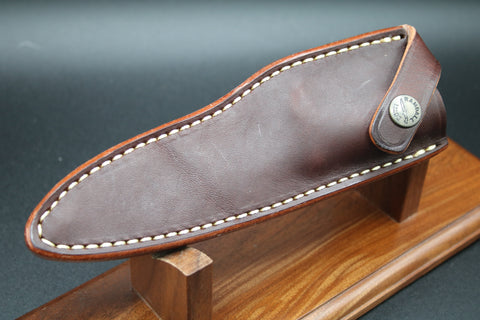 Randall Made Brand New Model 26 Standard Pathfinder.