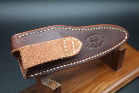 Randall Made Brand New Model 26 Standard Pathfinder.