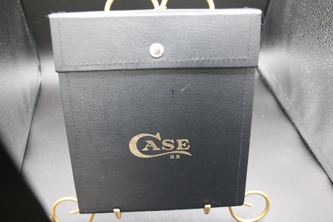 Case Classic Stag Toothpick Set