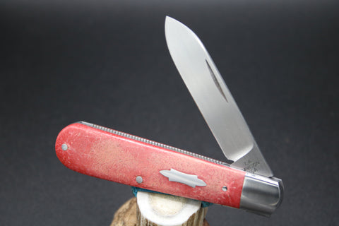 Todd Davison Made #2794 Stunning Textolite