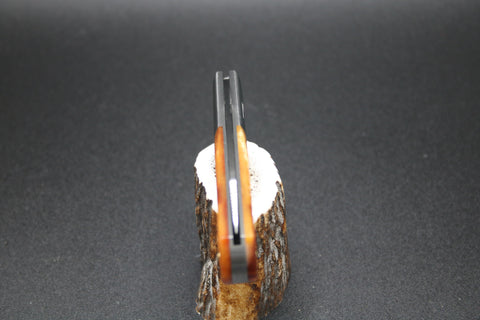 Cooper Cutlery New York Knife Company M1506W-ASC Barlow.