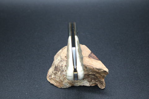 Cooper Cutlery 69 CB-S Schatt & Morgan Stag Barlow