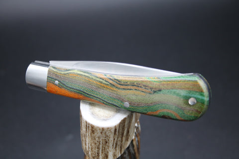 Todd Davison 2803 Beautiful G-Carta.