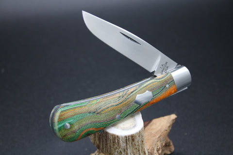 Todd Davison 2803 Beautiful G-Carta.