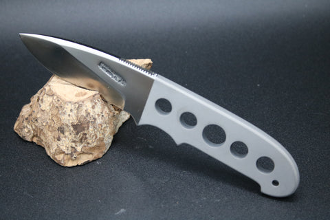 Randall Made 17R Triathlete Knife