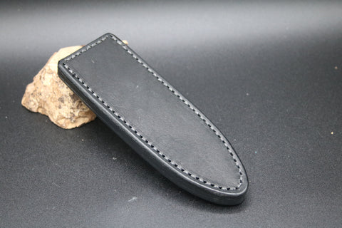 Randall Made 17R Triathlete Knife