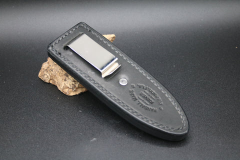 Randall Made 17R Triathlete Knife