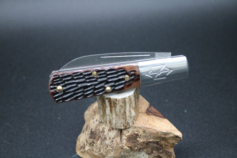 Cooper Cutlery New York Knife Company M1506-BJB