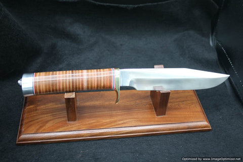Randall Made Knives Model #5-6. Brand New!!!
