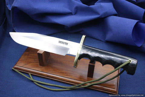 Randall Knives Model 14 Attack Knife.  Brand New!!!