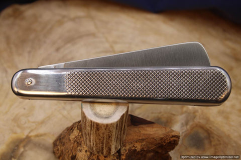 Cooper Cutlery Big Chief Knife