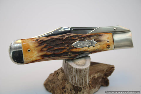 Case Classic Knives - Frank's Classic Knives